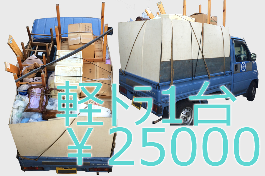 不用品,リサイクル,回収